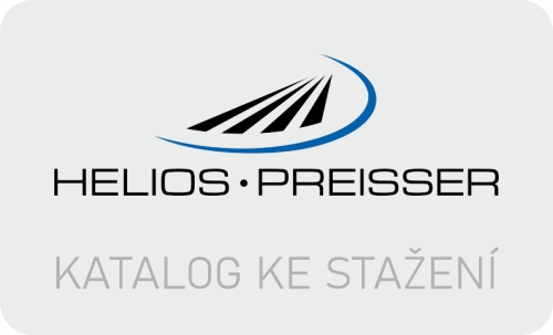 helios-preisser-meridla-katalog-ke-stazeni-pdf
